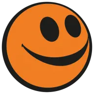 Smilingfaces.se Favicon