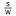 Smilingwolf.co.uk Favicon