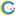 Smim-Trans.by Favicon