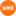 Smi.net.br Favicon