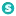 Sminte.com Favicon