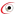 Smir.ch Logo