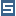 Smirnovartem.com Favicon