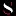 Smirrow.com Favicon