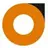 Smit.su Favicon