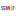 Smit.vn Favicon