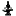 Smith3D.com Favicon