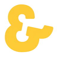 Smithandbrown.eu Favicon