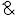 Smithanddane.com Favicon