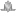 Smithandkernke.com Favicon