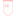 Smithandmckenzie.co.nz Favicon