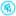 Smithandnoble.com Favicon