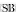 Smithbrothersconstruction.com Favicon
