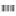 Smithcorona.com Favicon