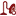 Smithcrown.com Favicon