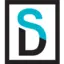 Smithdesign.co.nz Logo