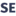 Smithersevents.com Logo
