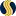 Smitherspira.com Logo