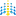 Smithfieldrsl.com.au Favicon
