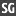 Smithgroup.com Favicon
