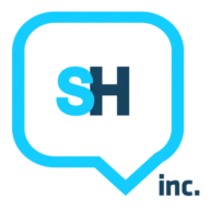 Smithharroff.com Favicon