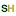 Smithholder.com Favicon