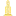 SmithJohnson.com Favicon