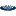 Smithlifecommunities.org Favicon