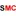 Smithmachinery.com Favicon
