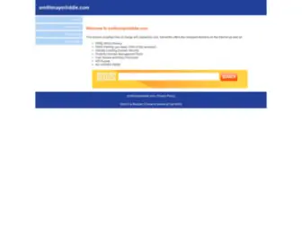 Smithmayerliddle.com(Đang) Screenshot