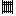 Smithmetalworks.ca Favicon