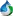 Smithnsmith.net Favicon