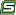 Smithpro.world Favicon