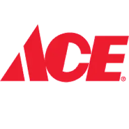 Smithsacehardware.com Favicon