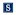 Smithsamerica.com Favicon