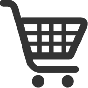 Smithscountrypursuits.co.uk Favicon