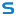 Smithsdetection.com Favicon