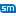 Smithsmedicaljobs.com Logo