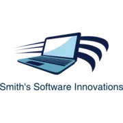 Smithsoftware.com Favicon