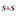 Smithsolomon.com Favicon