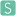 Smithsonia.co.uk Favicon