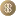 Smithspencer.com Favicon