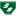 Smithspreaders.com Favicon