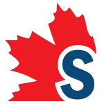 Smithssanitationsupply.ca Favicon