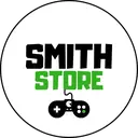 SmithStoregames.com.br Favicon