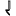 Smithstreetbooks.com Favicon