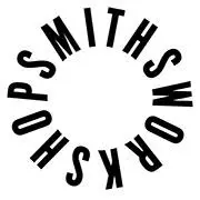 Smithsworkshop.co.uk Favicon