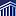 Smithterrylaw.com Favicon