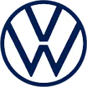 Smithtownvw.com Favicon