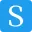 Smithvilletn.com Favicon